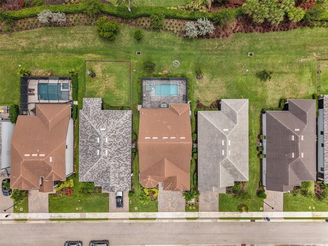 17093 Ashford Ter, Fort Myers, FL 33967 - photo 45