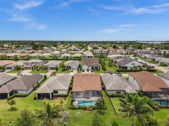 17093 Ashford Ter, Fort Myers, FL 33967 - photo 46