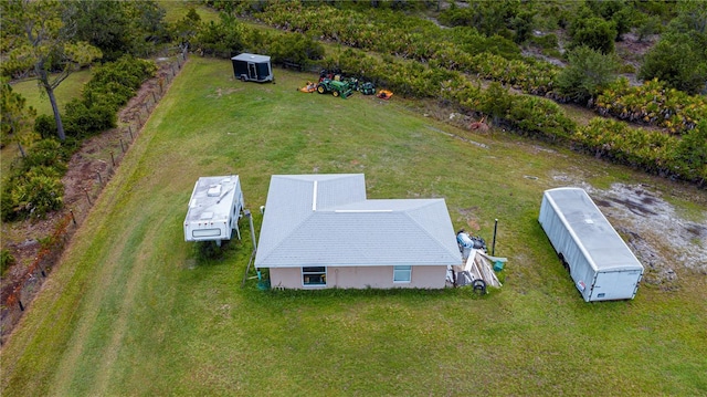 17400 White Water Ct, Punta Gorda, FL 33982 - view of subject property