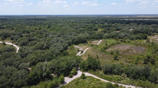 NW 300th St, Okeechobee, FL 34972