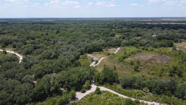 NW 300th St, Okeechobee, FL 34972