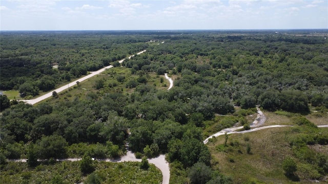 NW 300th St, Okeechobee, FL 34972