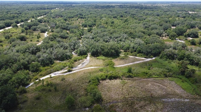 NW 300th St, Okeechobee, FL 34972