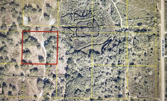 NW 300th St, Okeechobee, FL 34972