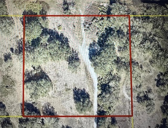 NW 300th St, Okeechobee, FL 34972