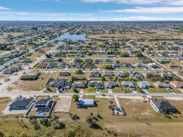 2017 NE 15th Pl, Cape Coral, FL 33909 - photo 1
