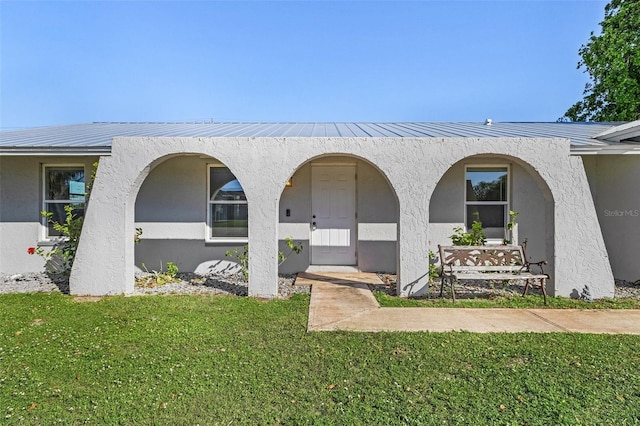 2017 NE 15th Pl, Cape Coral, FL 33909 - photo 5