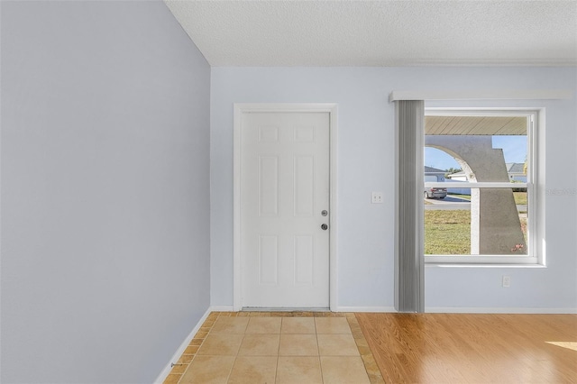 2017 NE 15th Pl, Cape Coral, FL 33909 - photo 6