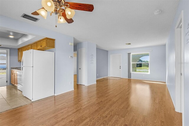 2017 NE 15th Pl, Cape Coral, FL 33909 - photo 9