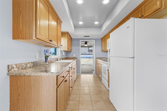 2017 NE 15th Pl, Cape Coral, FL 33909 - photo 11