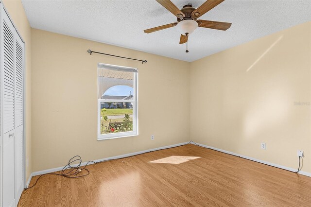 2017 NE 15th Pl, Cape Coral, FL 33909 - photo 15