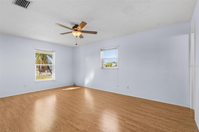 2017 NE 15th Pl, Cape Coral, FL 33909 - photo 16