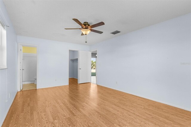 2017 NE 15th Pl, Cape Coral, FL 33909 - photo 17