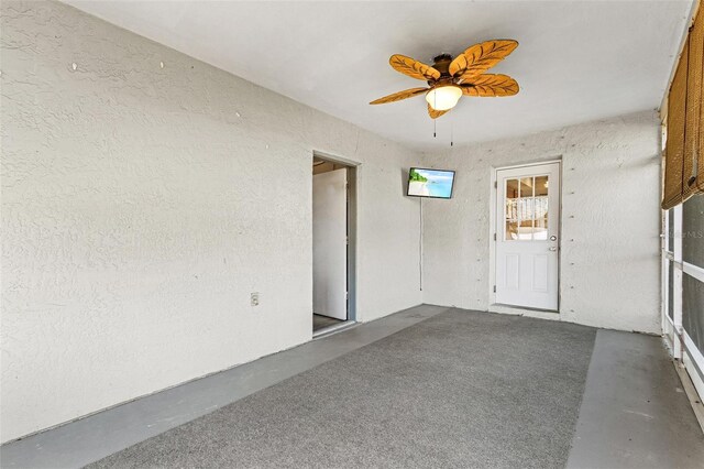 2017 NE 15th Pl, Cape Coral, FL 33909 - photo 21
