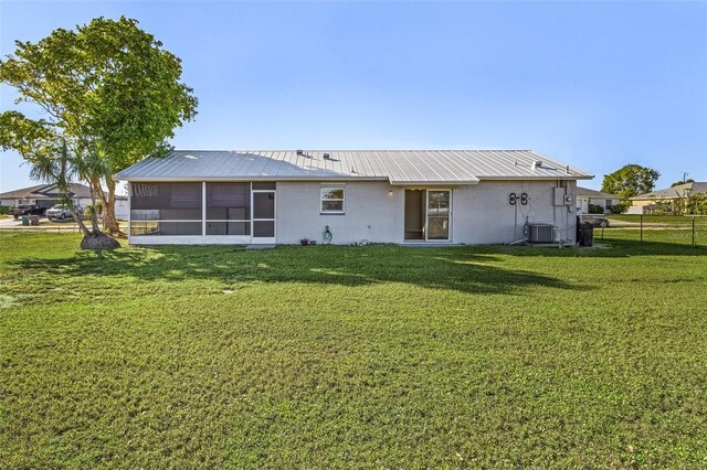 2017 NE 15th Pl, Cape Coral, FL 33909 - photo 23