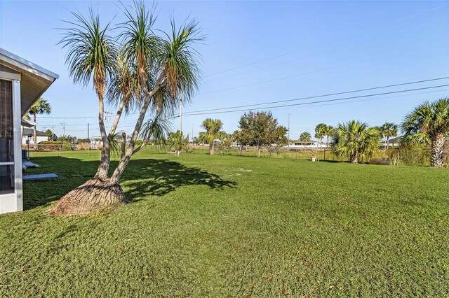 2017 NE 15th Pl, Cape Coral, FL 33909 - photo 24