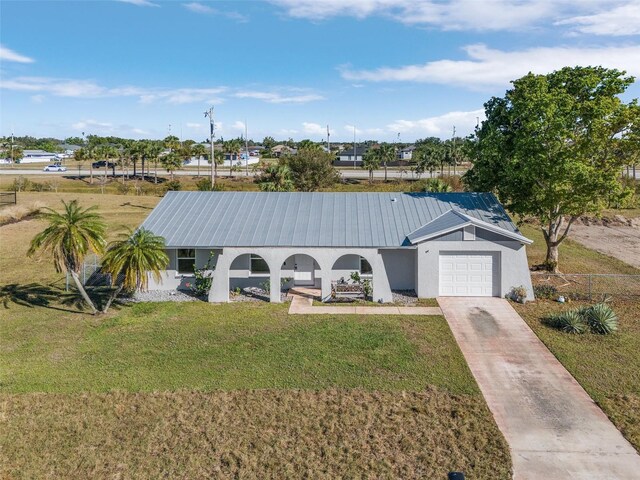 2017 NE 15th Pl, Cape Coral, FL 33909 - photo 25