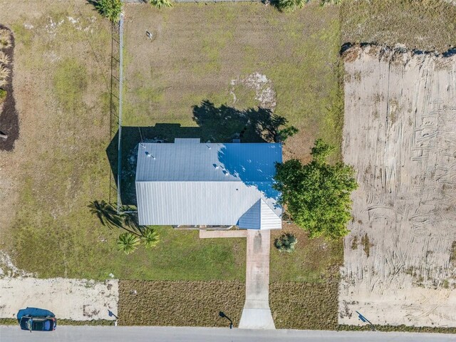 2017 NE 15th Pl, Cape Coral, FL 33909 - photo 27