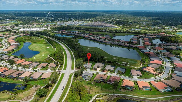 1062 Eagles Flight Way, North Port, FL 34287 - photo 5