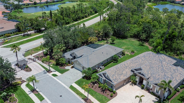 1062 Eagles Flight Way, North Port, FL 34287 - photo 6