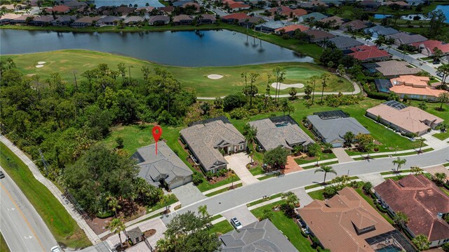 1062 Eagles Flight Way, North Port, FL 34287 - photo 96