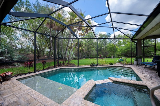 1062 Eagles Flight Way, North Port, FL 34287 - photo 2