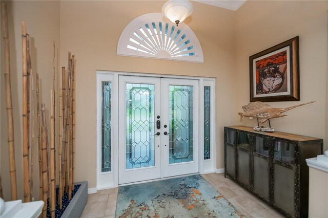 1062 Eagles Flight Way, North Port, FL 34287 - photo 8