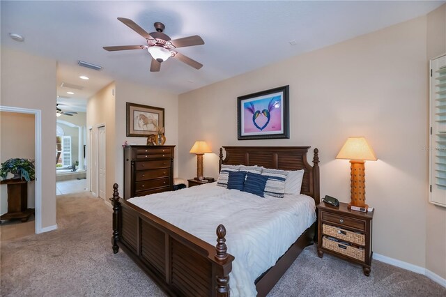 1062 Eagles Flight Way, North Port, FL 34287 - photo 37
