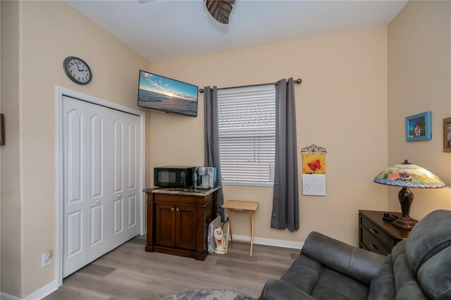 1062 Eagles Flight Way, North Port, FL 34287 - photo 60