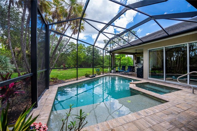 1062 Eagles Flight Way, North Port, FL 34287 - photo 67