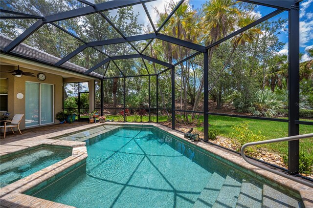 1062 Eagles Flight Way, North Port, FL 34287 - photo 69