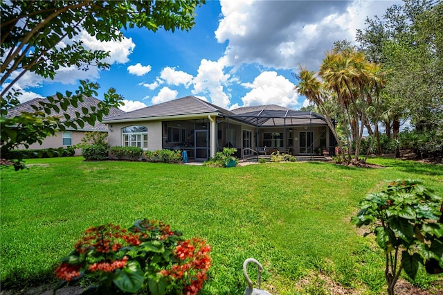 1062 Eagles Flight Way, North Port, FL 34287 - photo 76