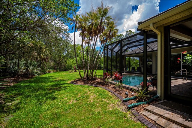 1062 Eagles Flight Way, North Port, FL 34287 - photo 77