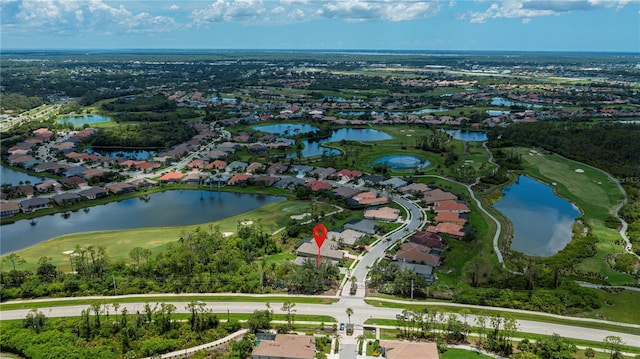 1062 Eagles Flight Way, North Port, FL 34287 - photo 80
