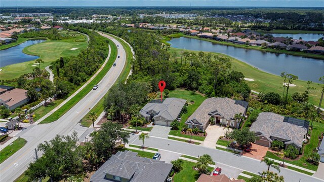 1062 Eagles Flight Way, North Port, FL 34287 - photo 94