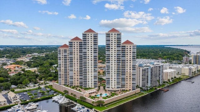 2104 W 1st St Unit 1402, Fort Myers, FL 33901 - photo 1