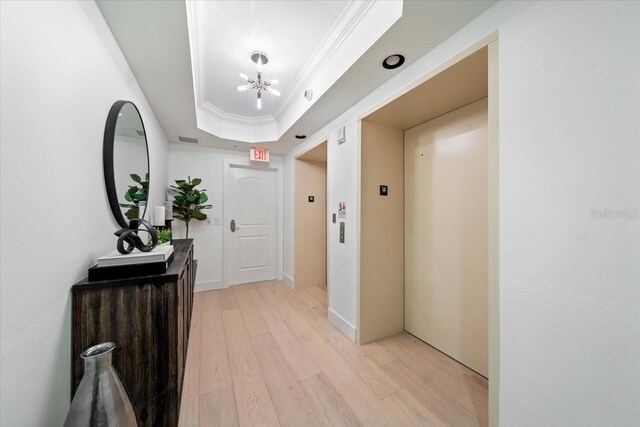 2104 W 1st St Unit 1402, Fort Myers, FL 33901 - photo 7