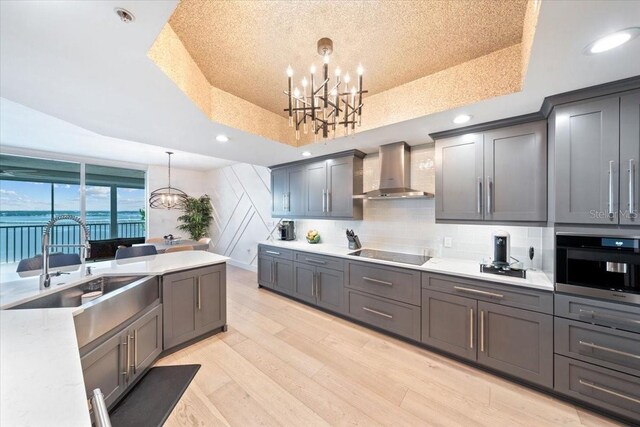 2104 W 1st St Unit 1402, Fort Myers, FL 33901 - photo 19