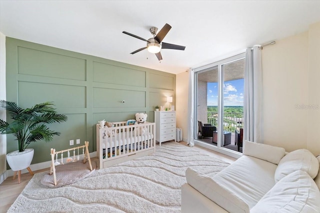 2104 W 1st St Unit 1402, Fort Myers, FL 33901 - photo 25
