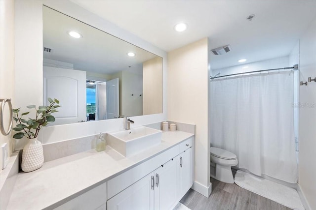 2104 W 1st St Unit 1402, Fort Myers, FL 33901 - photo 26