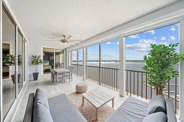 2104 W 1st St Unit 1402, Fort Myers, FL 33901 - photo 32