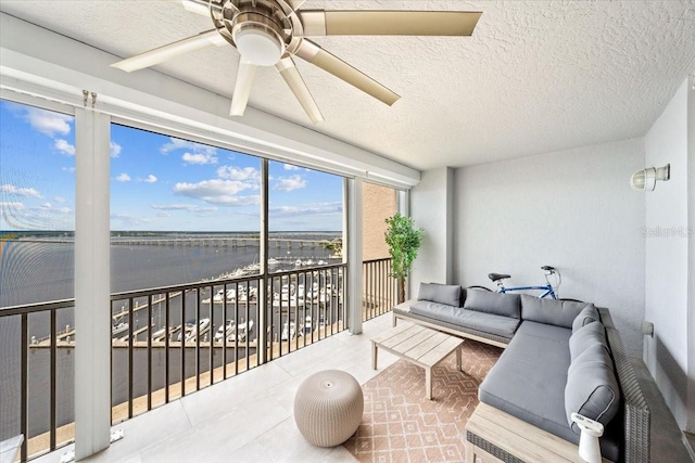 2104 W 1st St Unit 1402, Fort Myers, FL 33901 - photo 34