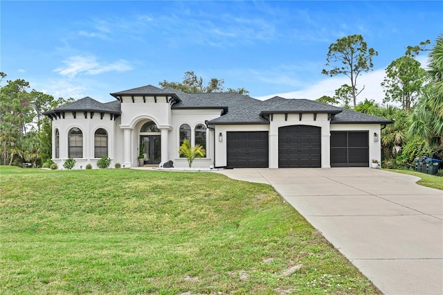 3393 S Haberland Blvd, North Port, FL 34288 - photo 1