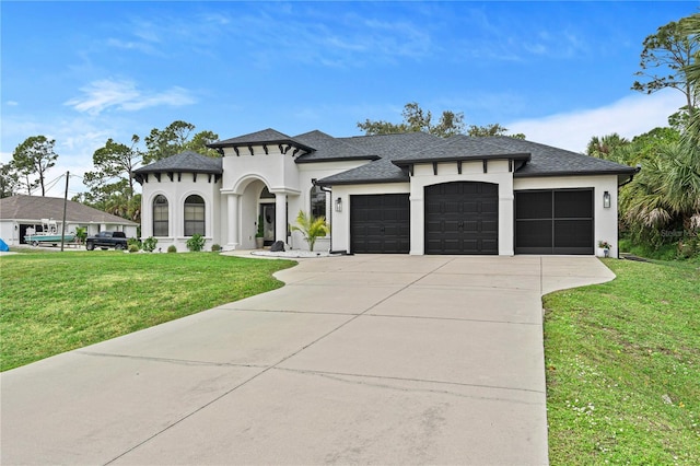 3393 S Haberland Blvd, North Port, FL 34288 - photo 3