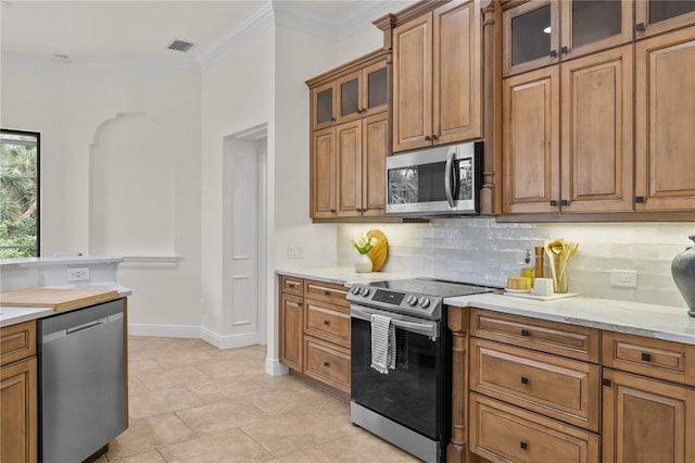 3393 S Haberland Blvd, North Port, FL 34288 - photo 12