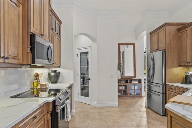 3393 S Haberland Blvd, North Port, FL 34288 - photo 14