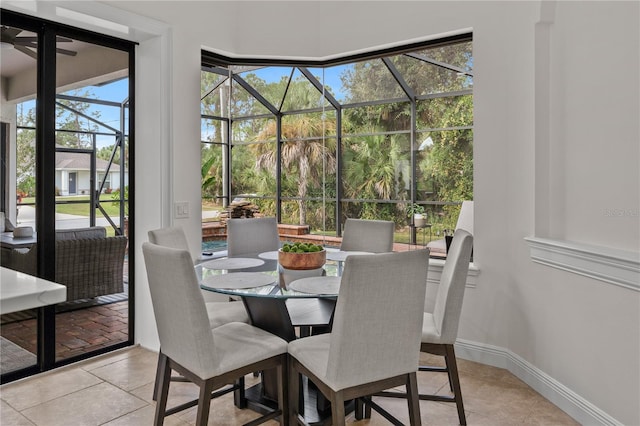 3393 S Haberland Blvd, North Port, FL 34288 - photo 15