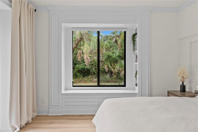 3393 S Haberland Blvd, North Port, FL 34288 - photo 25