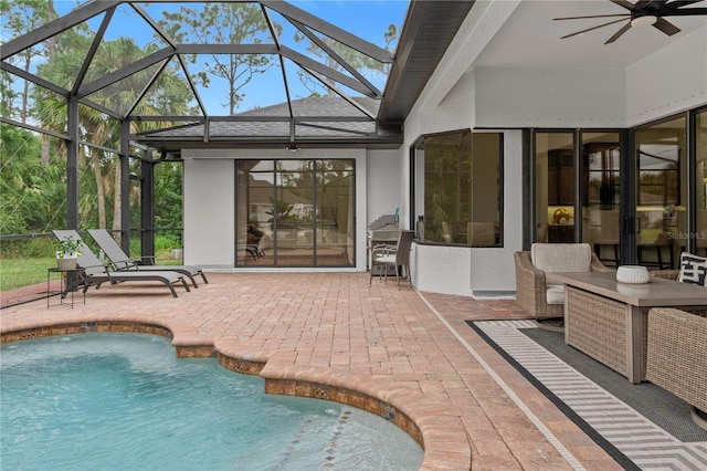 3393 S Haberland Blvd, North Port, FL 34288 - photo 29
