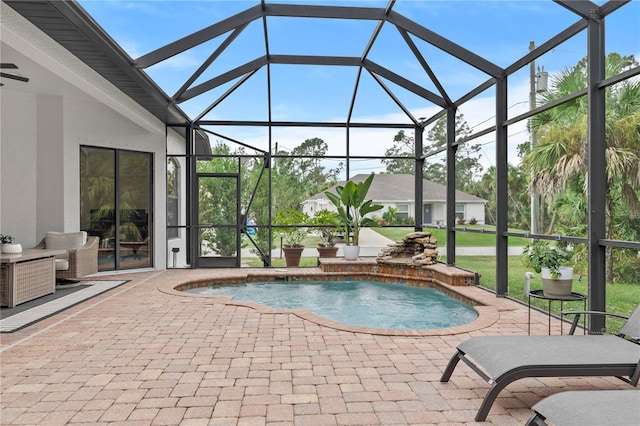 3393 S Haberland Blvd, North Port, FL 34288 - photo 30